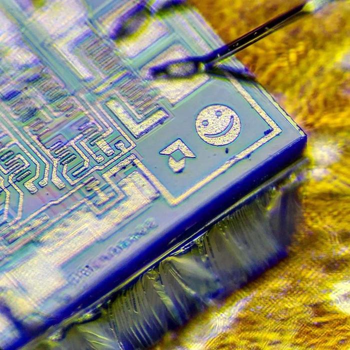 1581276307161155971 Мем как долго я тебя искала