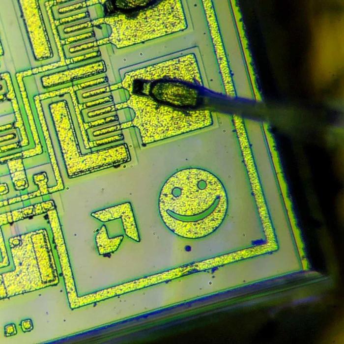 1581276323130673707 Мем как долго я тебя искала