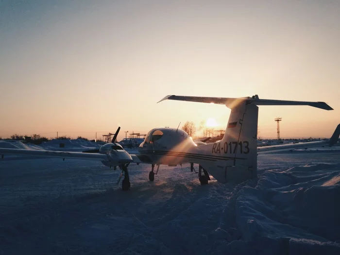 Happy Russian Civil Aviation Day - My, Aviation, Tu-134, Airbus, Flight, civil Aviation, Pilot, Longpost