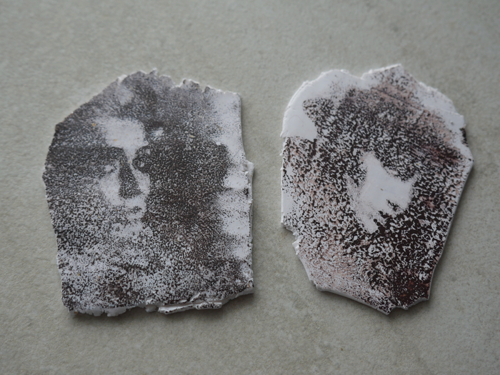 "����� - ����� ����" .�������� ����������� �� ���������� ����� � ������� ��������� ������