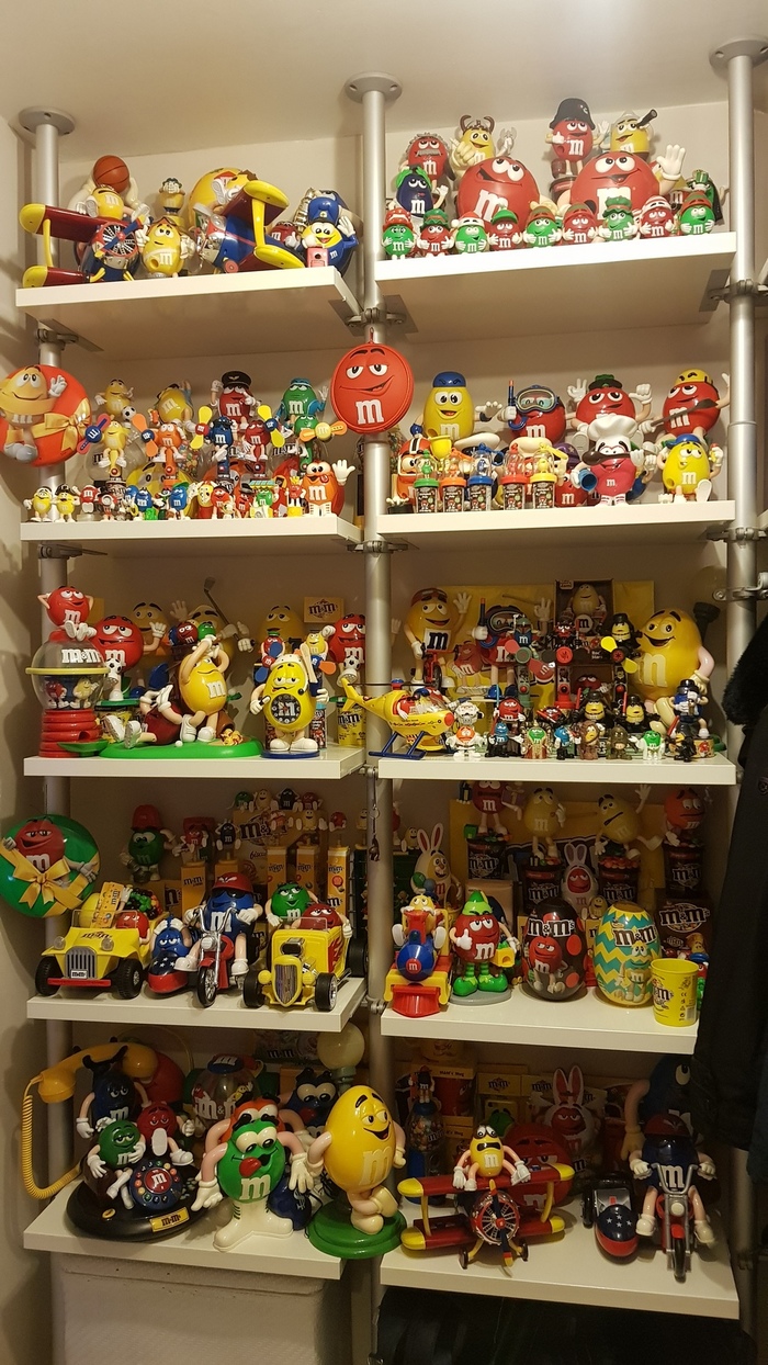  m&ms M&Ms, , , 