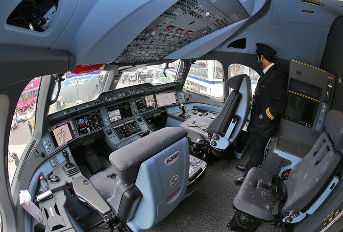  EASA   A350    , Airbus a350, 