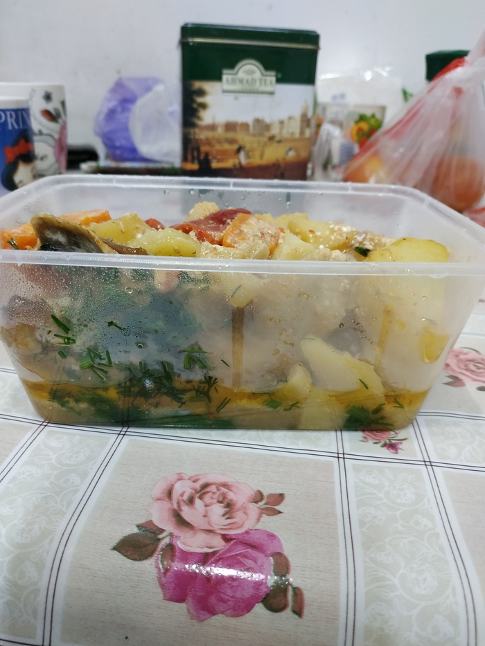 ����� ������ ���