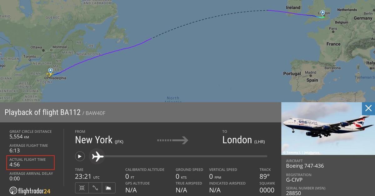 Самолет находящийся в полете преодолевает 225 метров. Перелеты через Атлантику. Путь самолета. Самолёт через Атлантику. Рейс Лондон Нью Йорк.