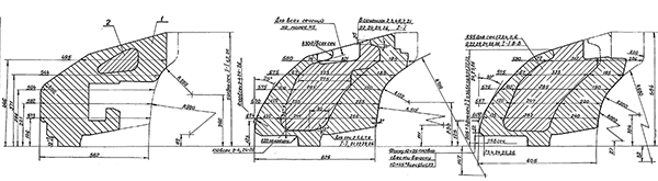 Reservation of modern domestic tanks - Tanks, Military technologies, Longpost