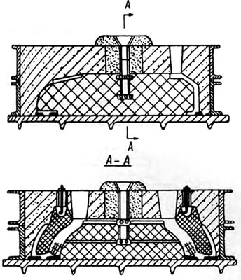 Reservation of modern domestic tanks - Tanks, Military technologies, Longpost