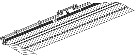 Reservation of modern domestic tanks - Tanks, Military technologies, Longpost