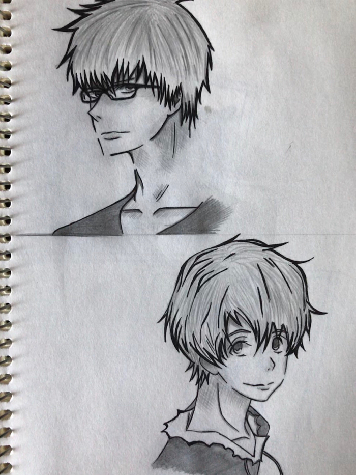 Резонанс ужаса