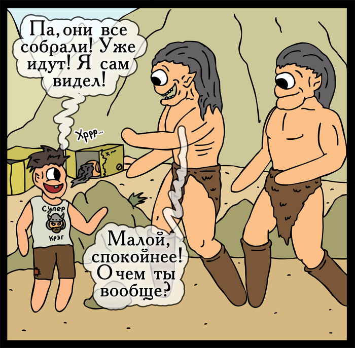  !    , ,  , HOMM III, , 