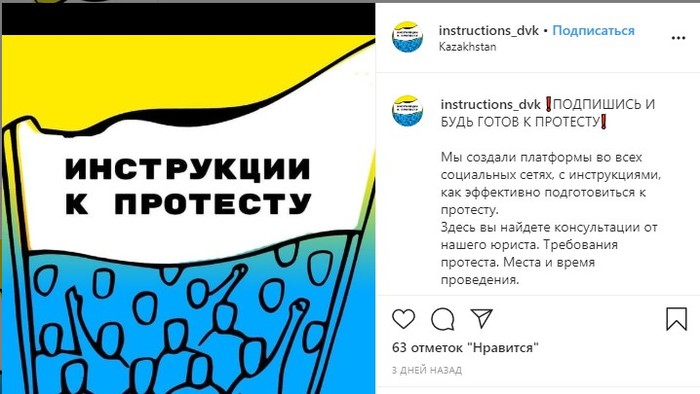  .    , , , 