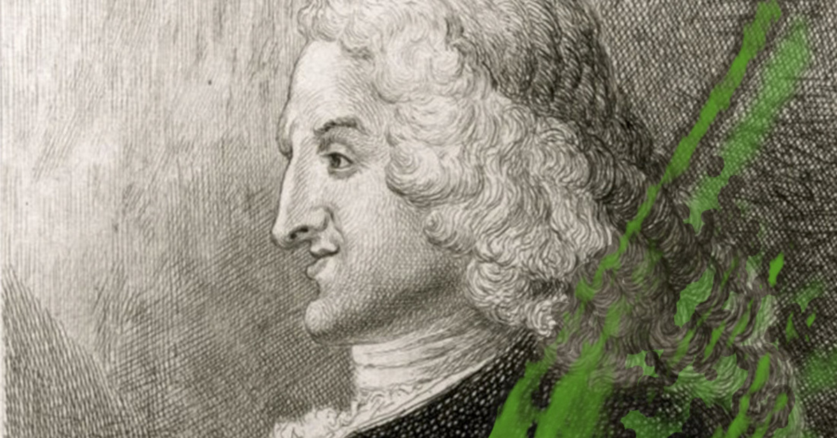 H fielding. H fielding. H fielding. Henry fielding. Англия 18 век филдинг.