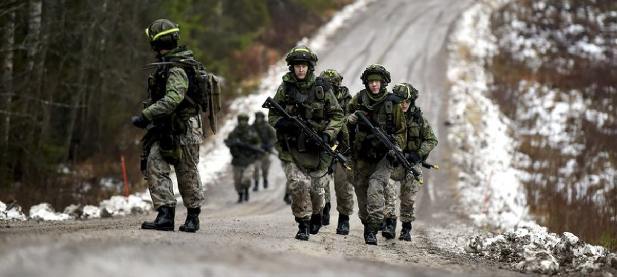 Финляндия войска. Финская армия. Финские военные. Финские войска. Военнослужащие Финляндии.