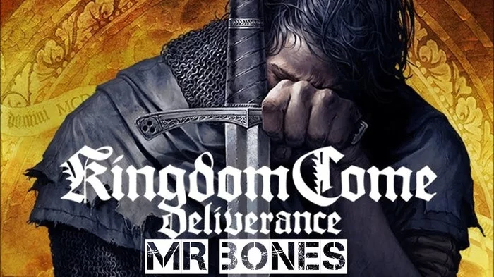 Kingdom Come: Deliverance and Aztez - Epic Games Store, Is free