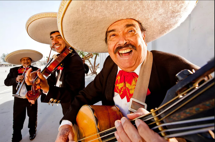 ������ �� ��������� ������� ������ ������� � ������ ������� �� � �� ������� ����������