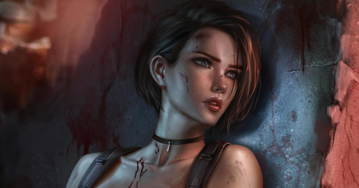 Джил 3. Джилл резидент 2020. Resident Evil 3 Remake Jill. Resident Evil Джилл. Джилл Валентайн Resident Evil 3 Remake.