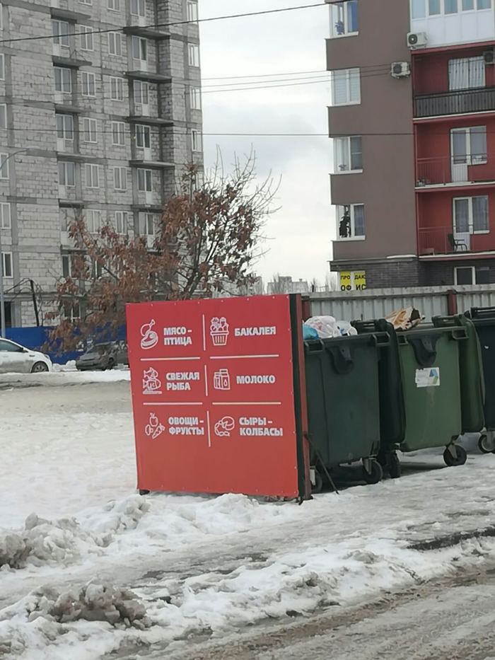 �������!