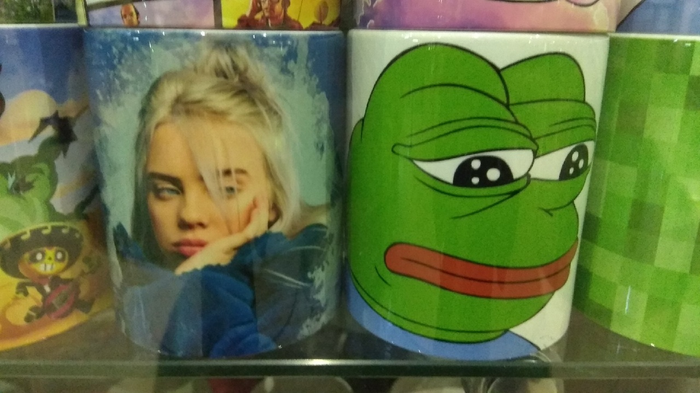 Настроение