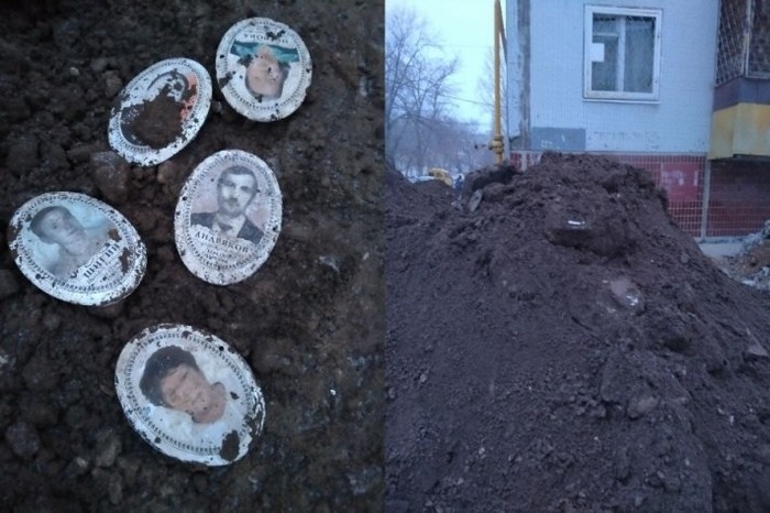 Мертвая энергетика ЖКХ