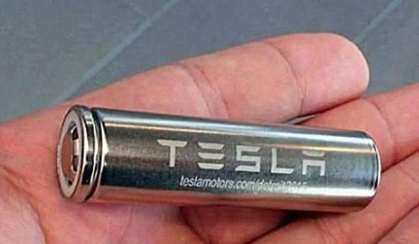      Tesla   Tesla,  , , , , , , 