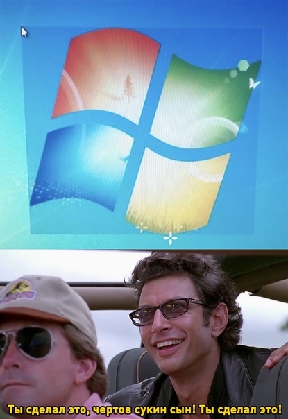  , Windows 7, 
