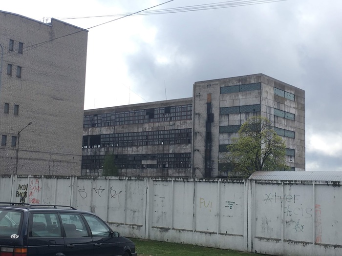 Блеск и нищета Прибалтики. Часть 1 Туризм, Латвия, Литва, Путешествия, Жизнь за границей, Рига, Длиннопост Блеск и нищета Прибалтики. Часть 1 Туризм, Латвия, Литва, Путешествия, Жизнь за границей, Рига, Длиннопост