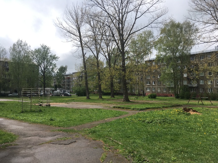 Блеск и нищета Прибалтики. Часть 1 Туризм, Латвия, Литва, Путешествия, Жизнь за границей, Рига, Длиннопост Блеск и нищета Прибалтики. Часть 1 Туризм, Латвия, Литва, Путешествия, Жизнь за границей, Рига, Длиннопост