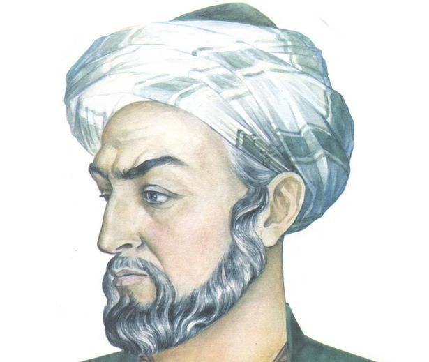 Avicenna - Abu Ali Ibn Sina, founder of medicine - My, Avicenna, Ibn Sina, Scientists, Philosopher, Поэт, Doctors, Longpost, History of medicine