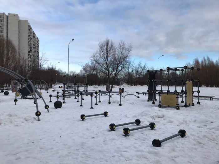 ��� ��� �� �����