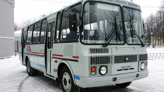 ������� �����