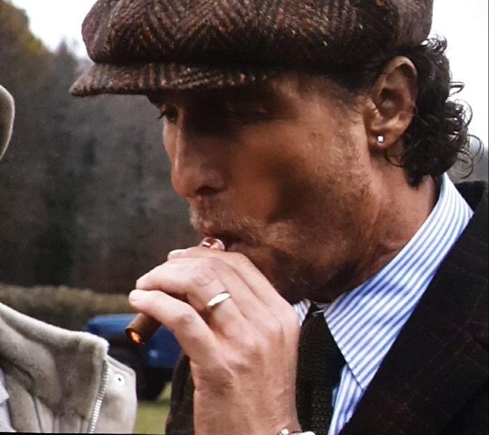 1581944041166653290 как скрыть номер телефона авито