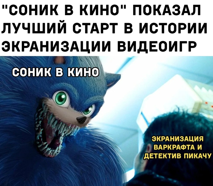             ,   ,  ,  , ,   
