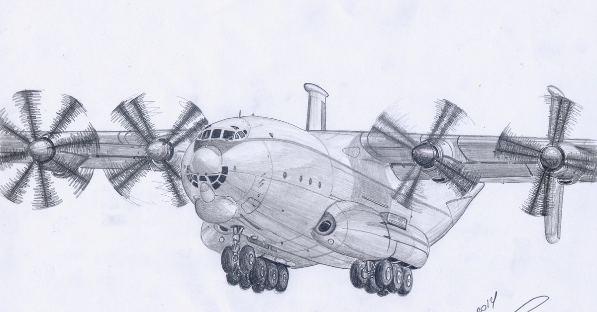 Ан 2 рисунок. АН 22 Антей рисунок. Самолёт АН-22 Антей чертежи. Раскраска самолетов АН 22 Антей. Рисуем самолет АН 22 Антей.