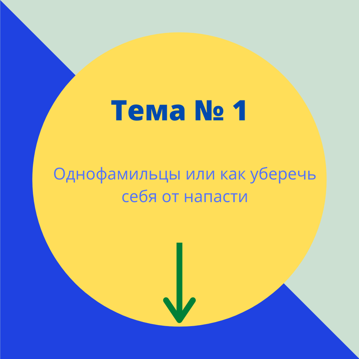  1:       