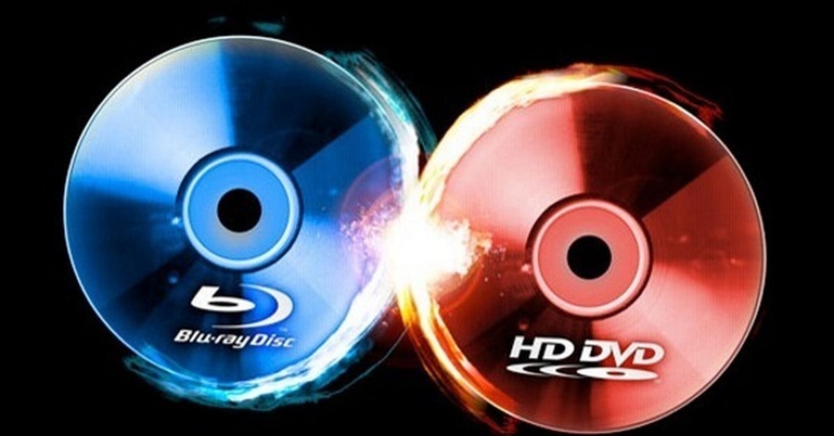 Blu-ray (Blu-ray Disc). DVD Blu ray. Диски HR DVD И Blu-ray.