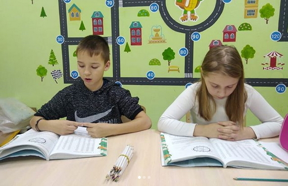 Продукты которые благотворно влияют на человеческую память