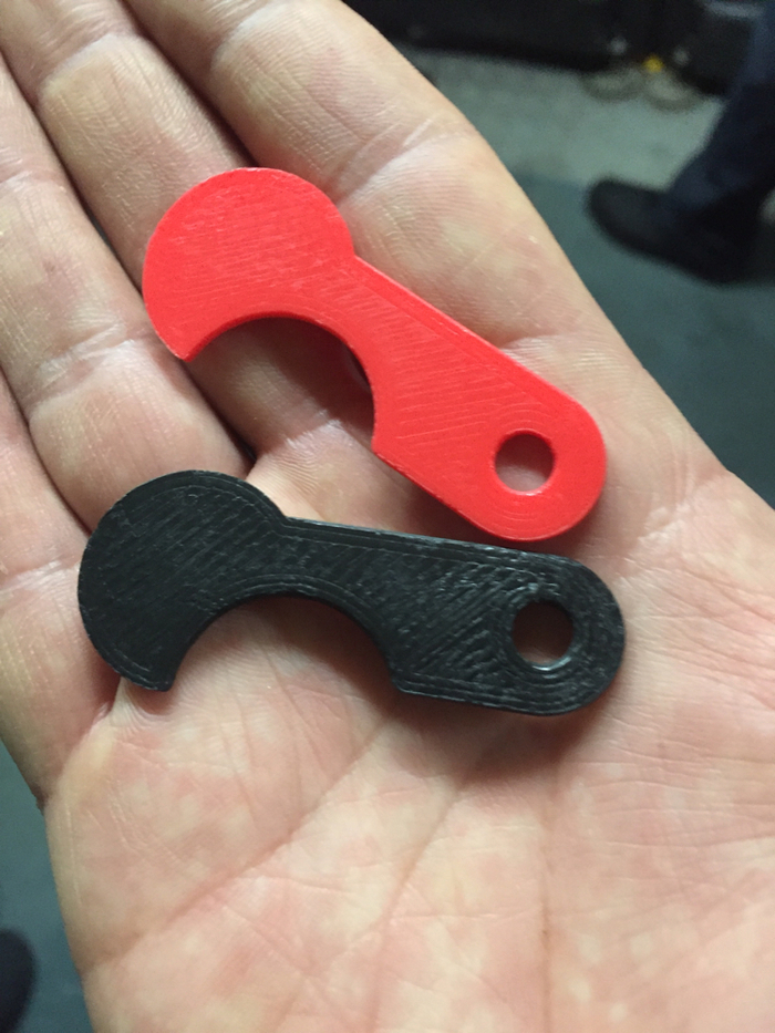 � ��� ��� � ����� ������� � ��������