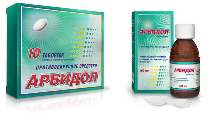 ����� ������� ������� � ������ ���������� ��� ������� ������������