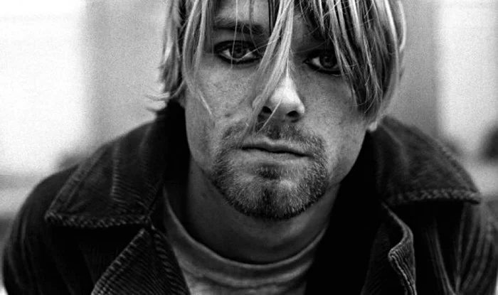 KURT COBAIN: WHO KILLED THE VOICE OF A GENERATION? - My, Music, Rock, Good music, Facts, Fan theories, Video blog, Youtube channels, Video, Longpost