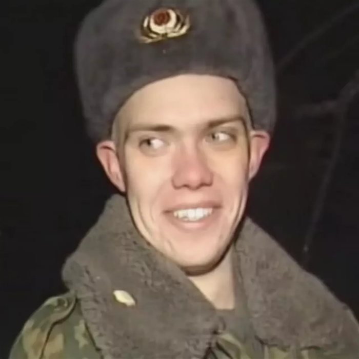 Спасение кота: новый уровень