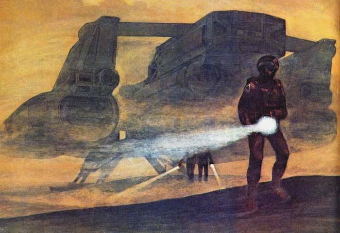 &quot;&quot;  79-  ...