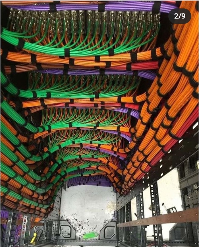  , , , , Cableporn