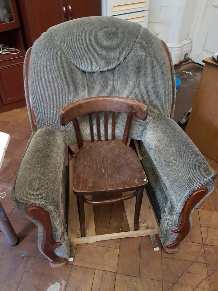 ��� �������� ��������������� �� ����� ����