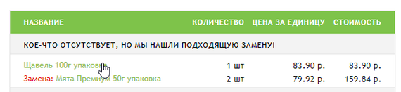     - ! , ,  ,  ,  , -, ,   