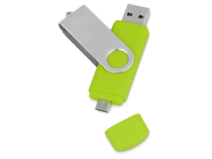 Flash drive problem - Flash drives, Help, Computer help, Longpost, No rating