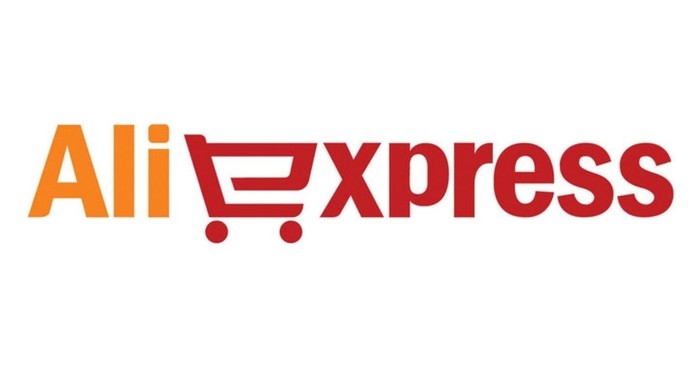 CDEK and AliExpress - My, AliExpress, What to do, Longpost