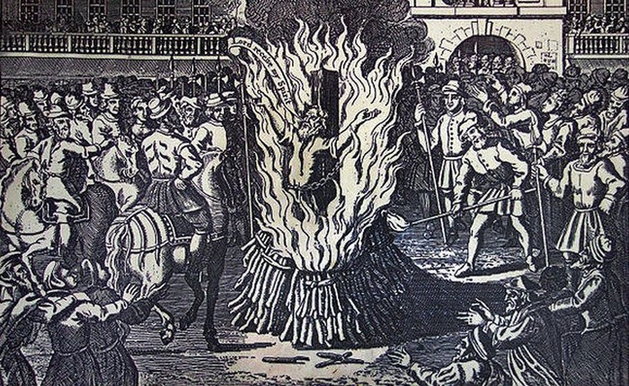 Традиционные ценности