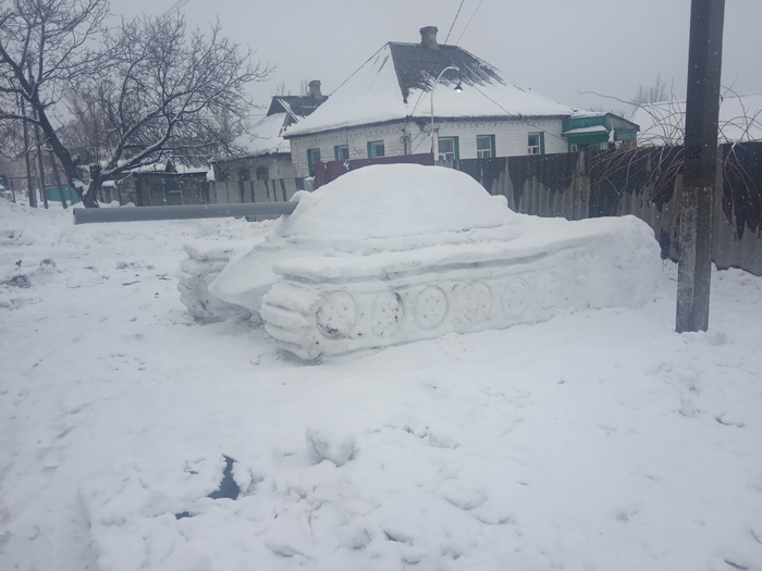  , -90, 