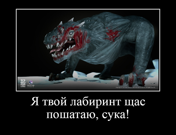 Эйсипи 682 кто такой. Смотреть фото Эйсипи 682 кто такой. Смотреть картинку Эйсипи 682 кто такой. Картинка про Эйсипи 682 кто такой. Фото Эйсипи 682 кто такой