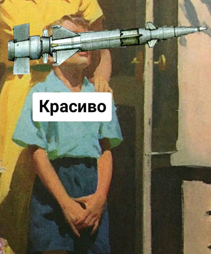  -125  -125, ,  , , 