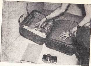 "Прозрение"  Ч.2